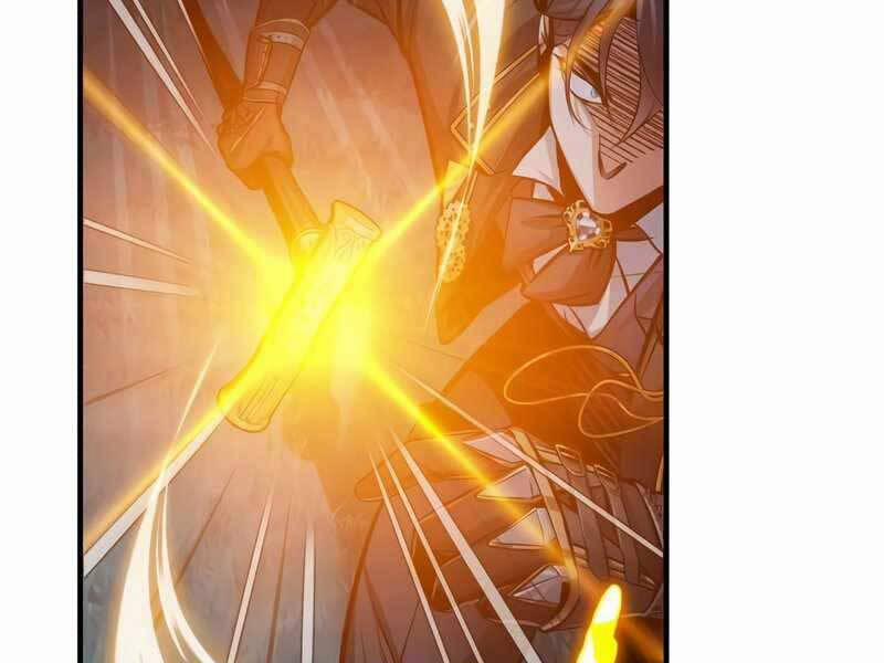 Giáo Sư Gián Điệp 14 trang 209