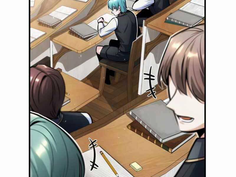 Giáo Sư Gián Điệp 14 trang 21