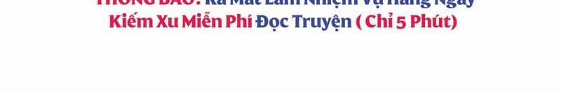 Giáo Sư Gián Điệp 14 trang 211