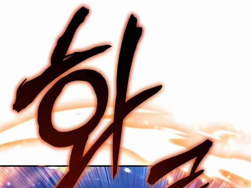 Giáo Sư Gián Điệp 14 trang 212