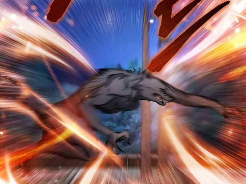 Giáo Sư Gián Điệp 14 trang 213