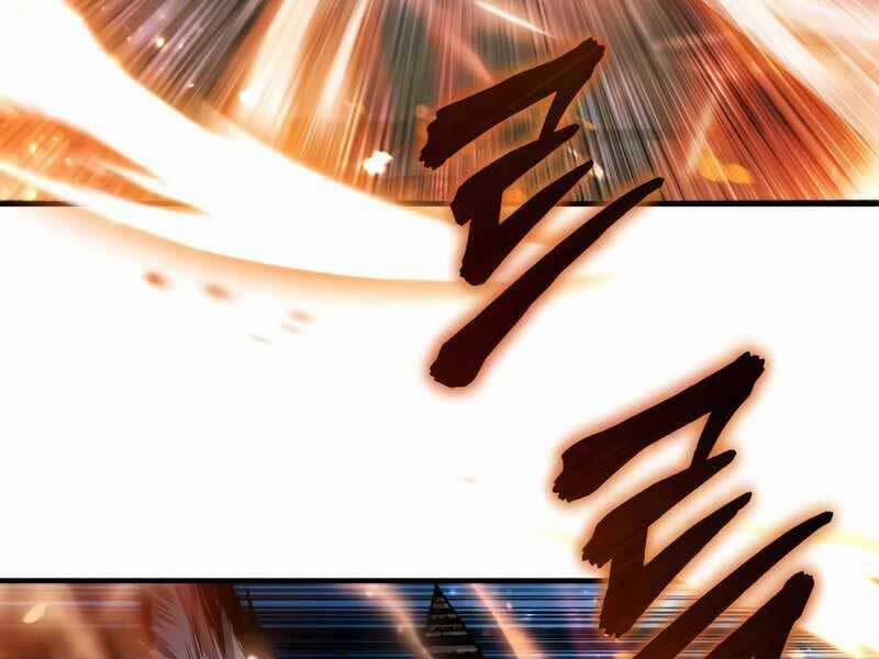 Giáo Sư Gián Điệp 14 trang 214