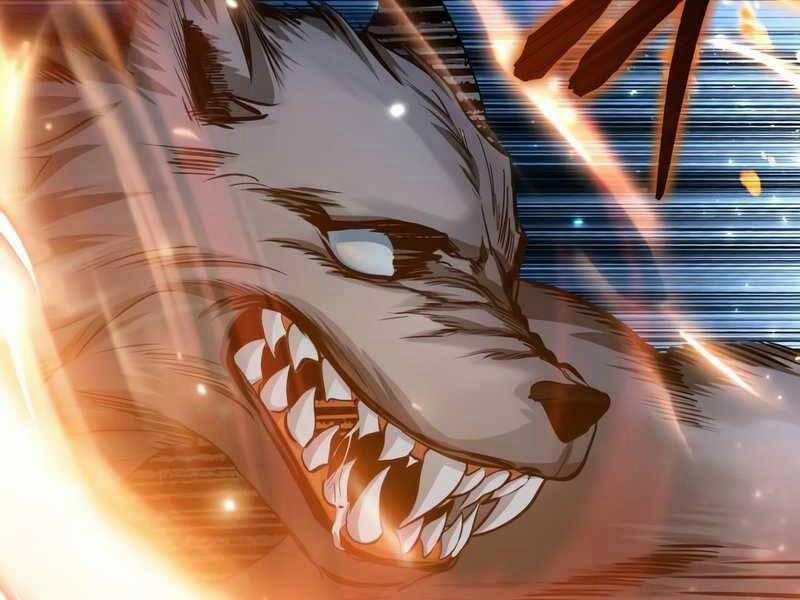 Giáo Sư Gián Điệp 14 trang 215