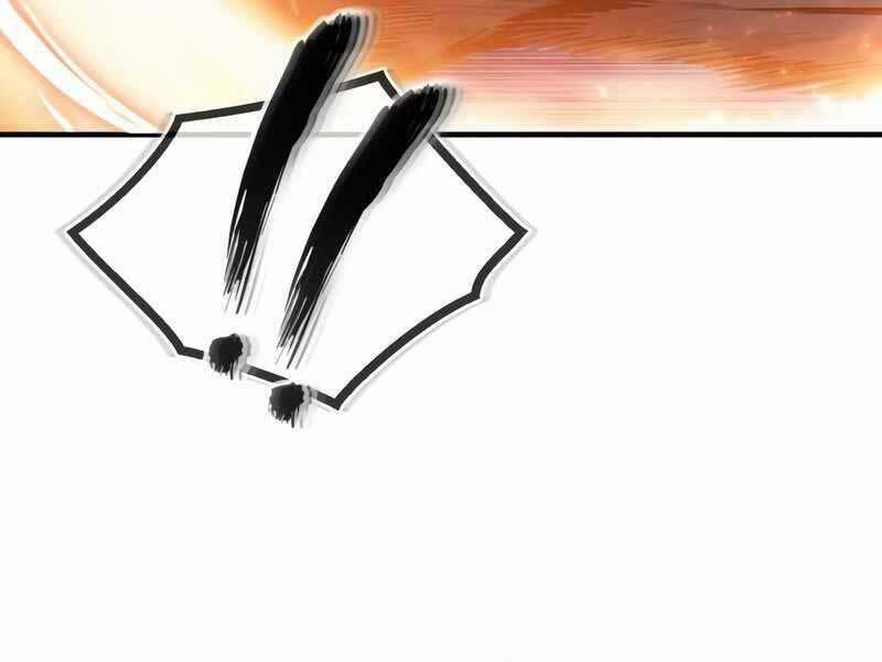 Giáo Sư Gián Điệp 14 trang 216