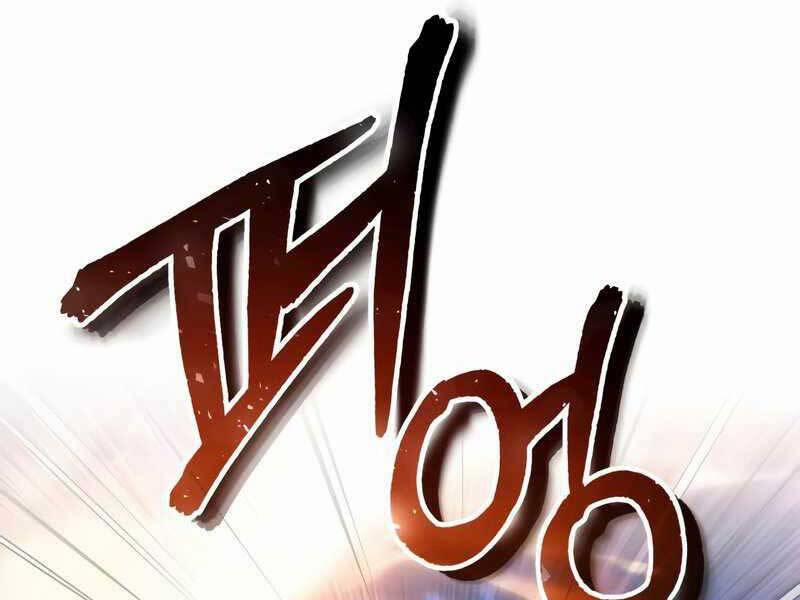 Giáo Sư Gián Điệp 14 trang 217