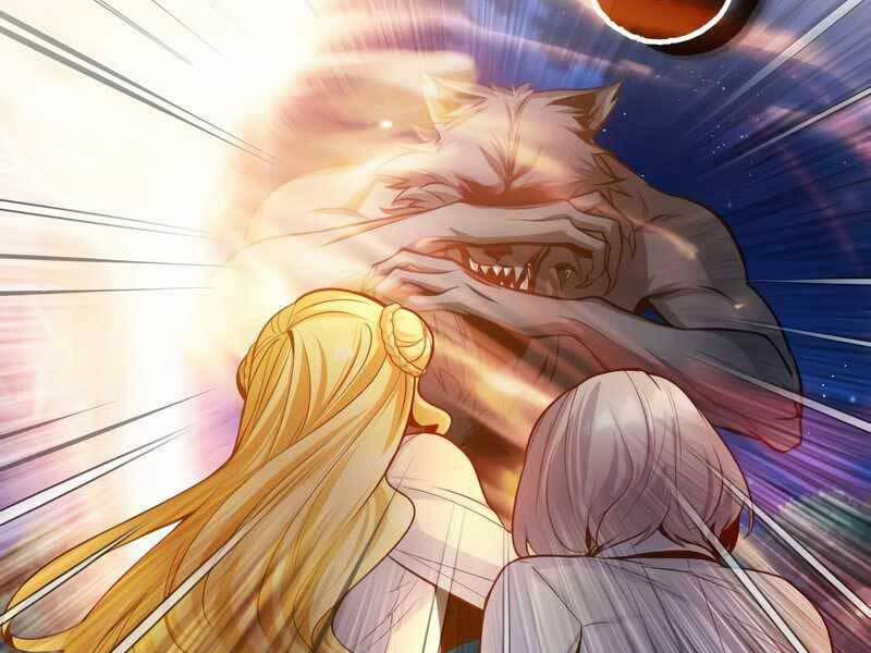 Giáo Sư Gián Điệp 14 trang 218