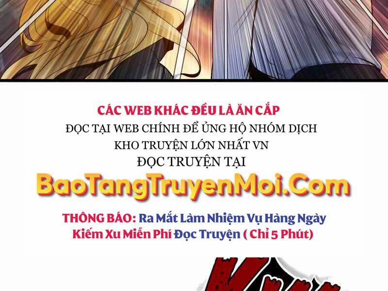 Giáo Sư Gián Điệp 14 trang 219