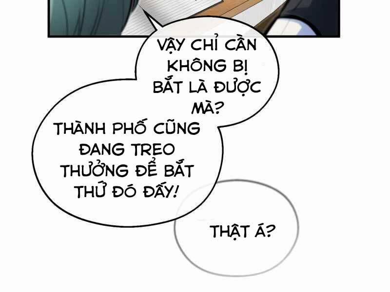 Giáo Sư Gián Điệp 14 trang 22