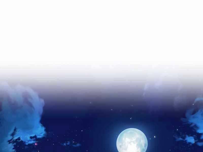 Giáo Sư Gián Điệp 14 trang 222