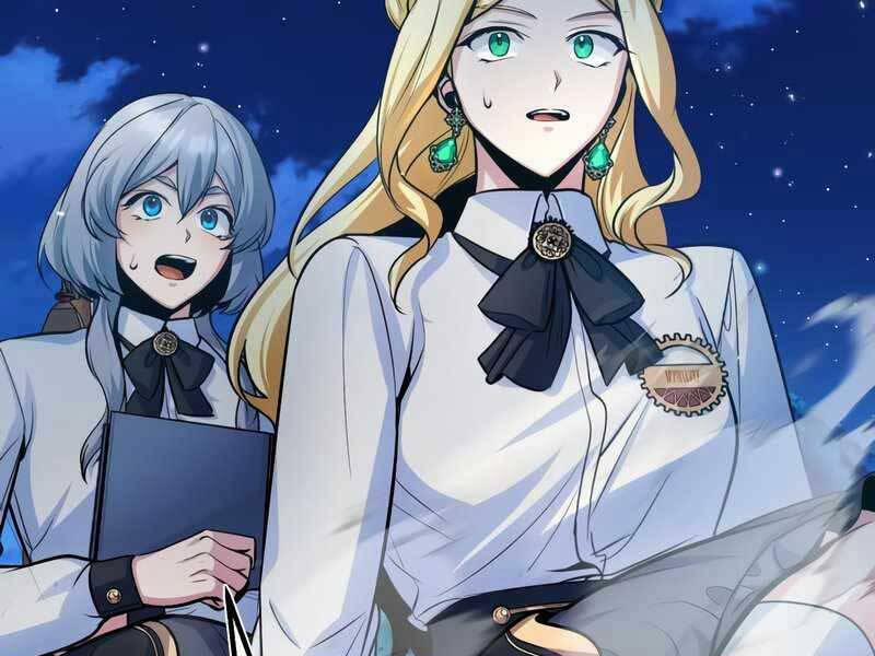 Giáo Sư Gián Điệp 14 trang 226