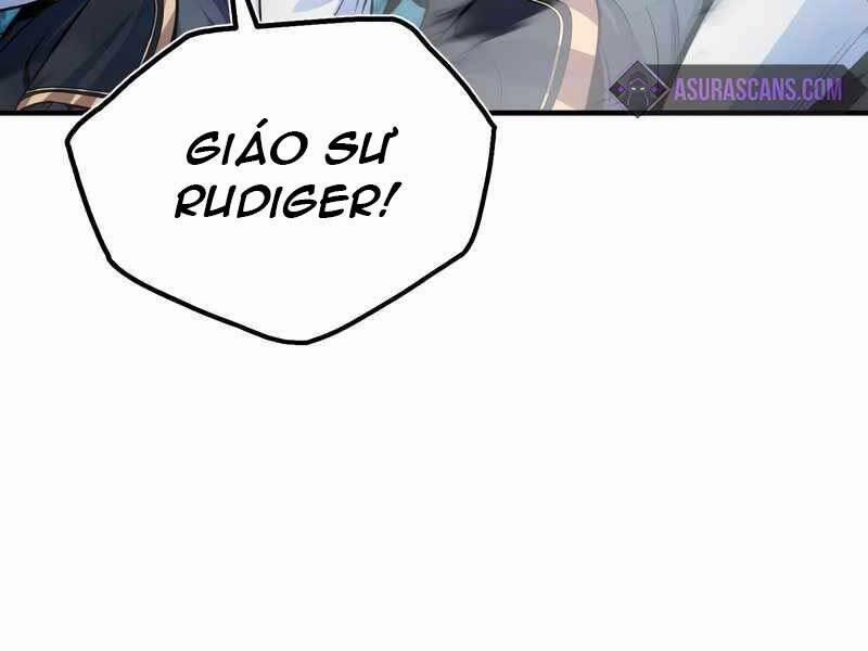 Giáo Sư Gián Điệp 14 trang 227