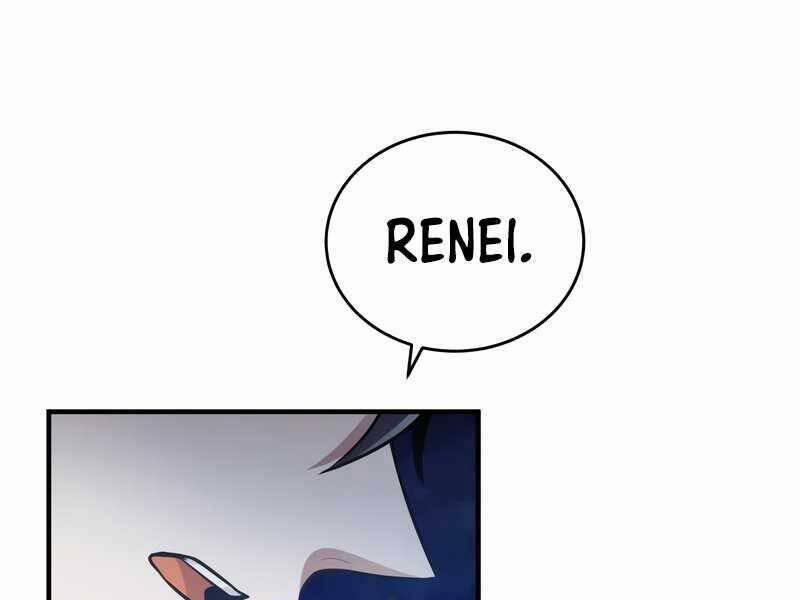 Giáo Sư Gián Điệp 14 trang 228