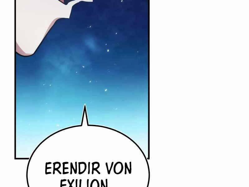 Giáo Sư Gián Điệp 14 trang 229