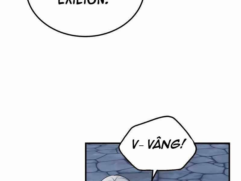 Giáo Sư Gián Điệp 14 trang 230