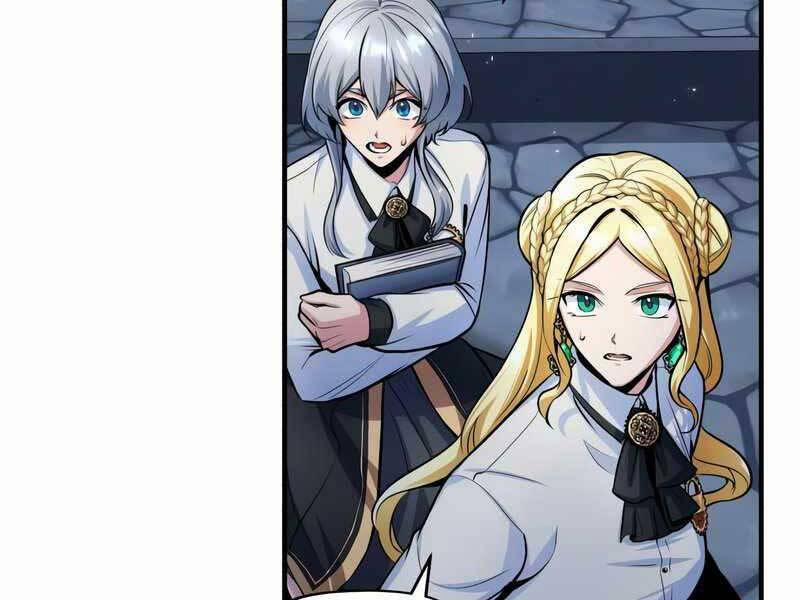 Giáo Sư Gián Điệp 14 trang 231