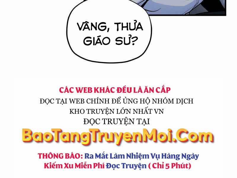 Giáo Sư Gián Điệp 14 trang 232
