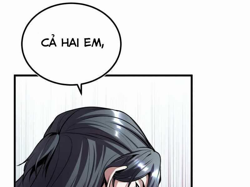 Giáo Sư Gián Điệp 14 trang 234