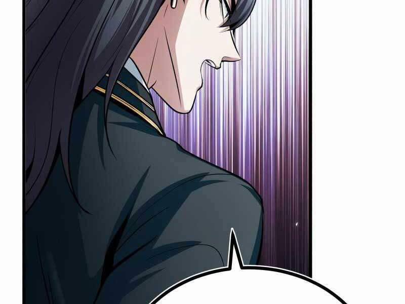 Giáo Sư Gián Điệp 14 trang 235