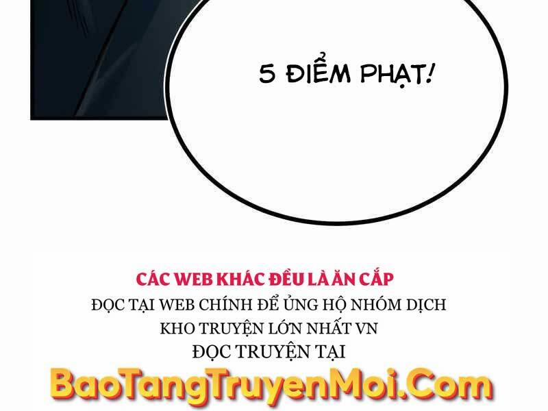 Giáo Sư Gián Điệp 14 trang 236