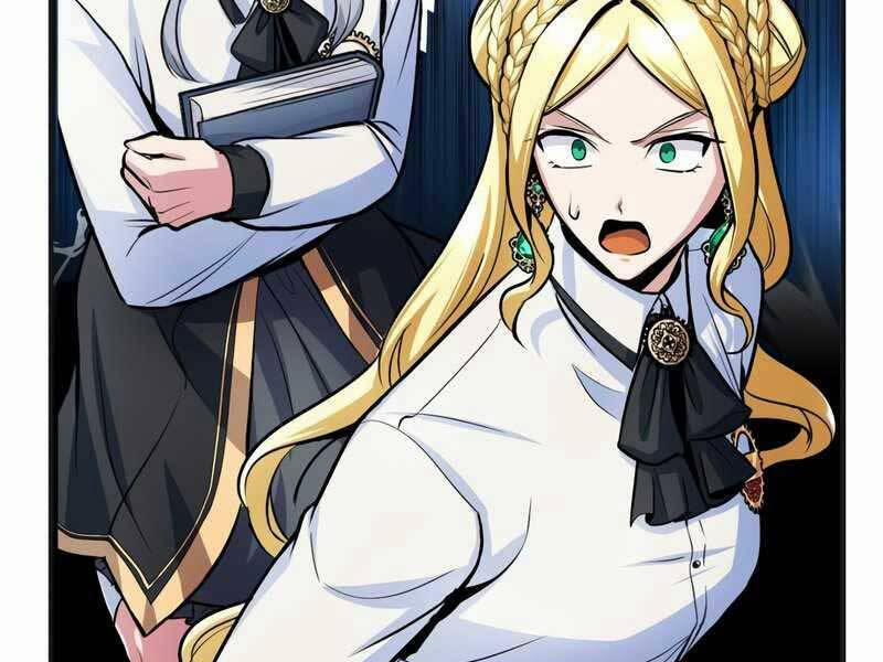 Giáo Sư Gián Điệp 14 trang 238