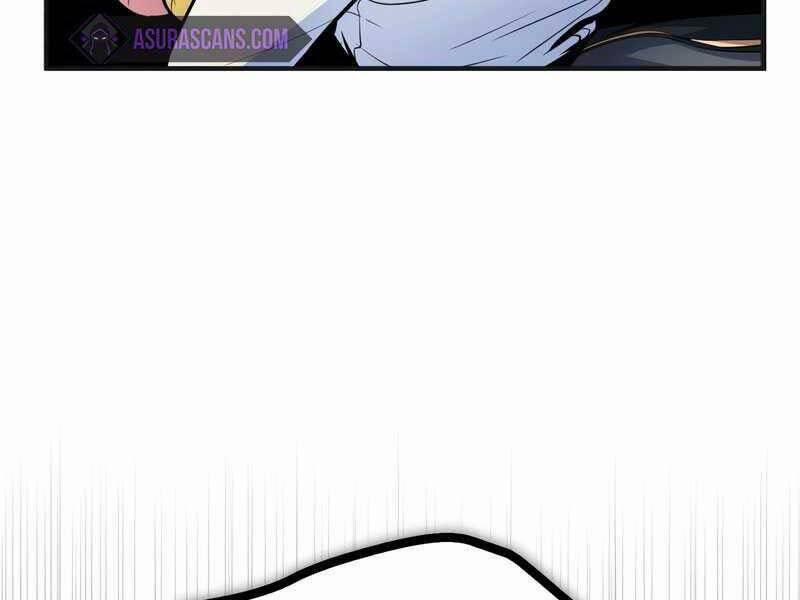 Giáo Sư Gián Điệp 14 trang 239