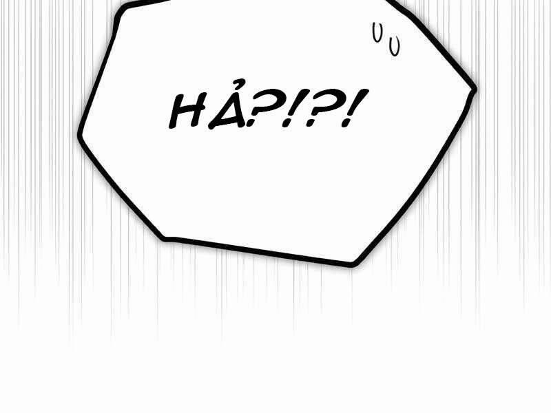 Giáo Sư Gián Điệp 14 trang 240