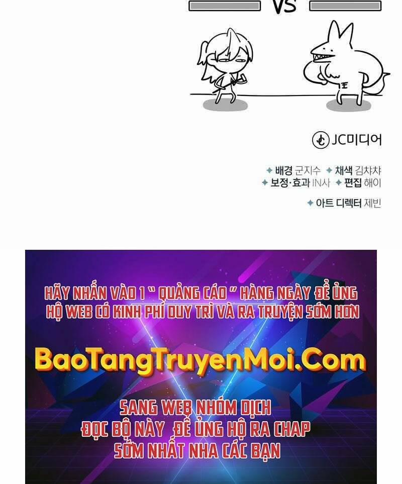 Giáo Sư Gián Điệp 14 trang 242