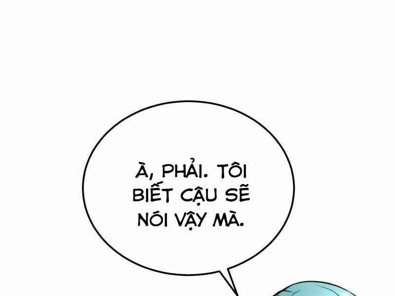 Giáo Sư Gián Điệp 14 trang 27