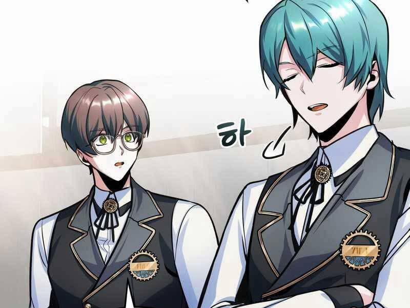 Giáo Sư Gián Điệp 14 trang 28