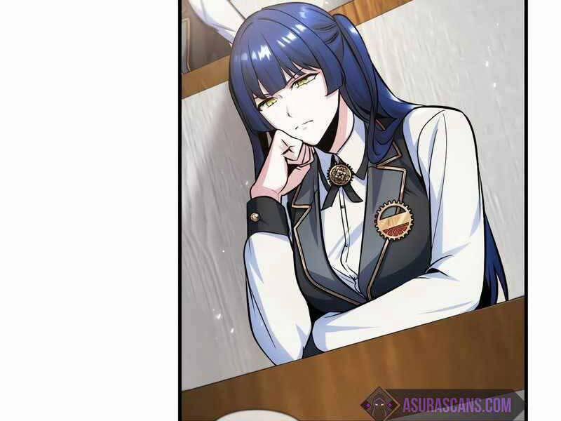 Giáo Sư Gián Điệp 14 trang 3