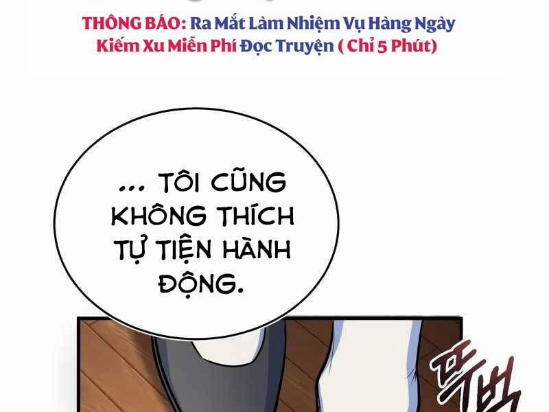 Giáo Sư Gián Điệp 14 trang 30