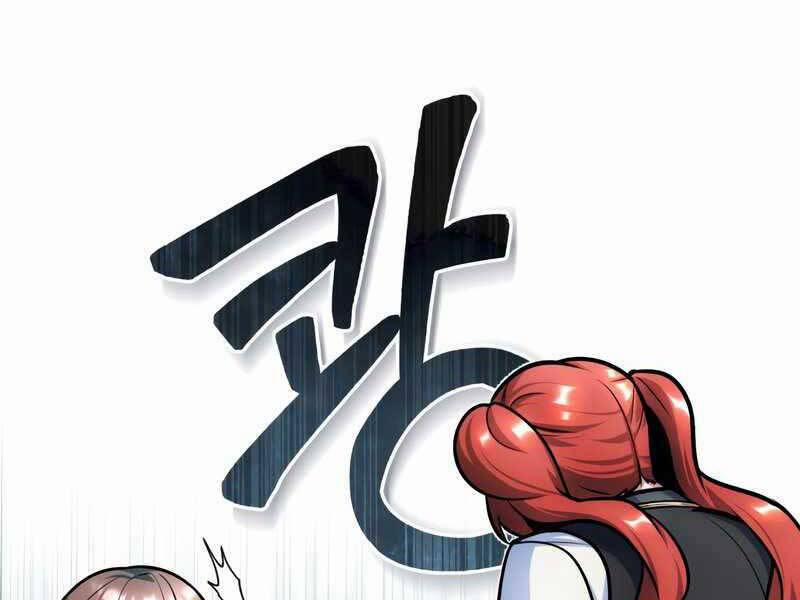 Giáo Sư Gián Điệp 14 trang 33