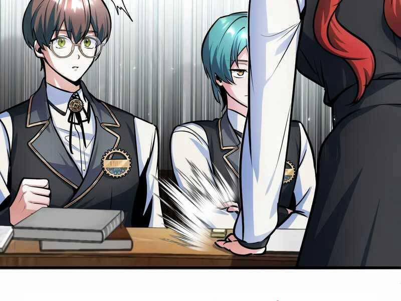 Giáo Sư Gián Điệp 14 trang 34