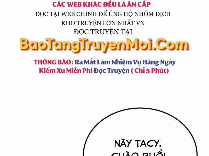 Giáo Sư Gián Điệp 14 trang 35