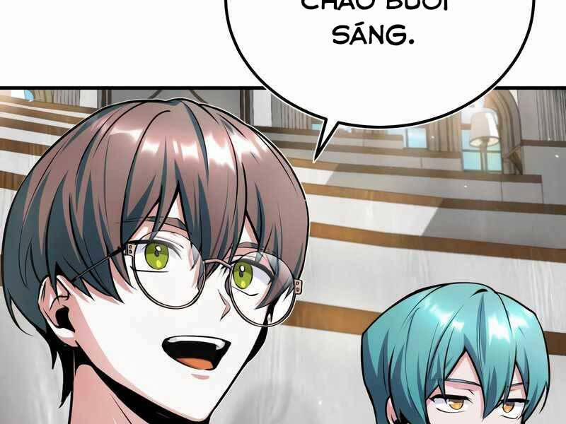 Giáo Sư Gián Điệp 14 trang 36