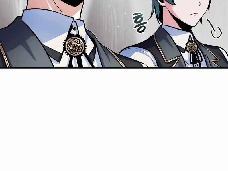 Giáo Sư Gián Điệp 14 trang 37