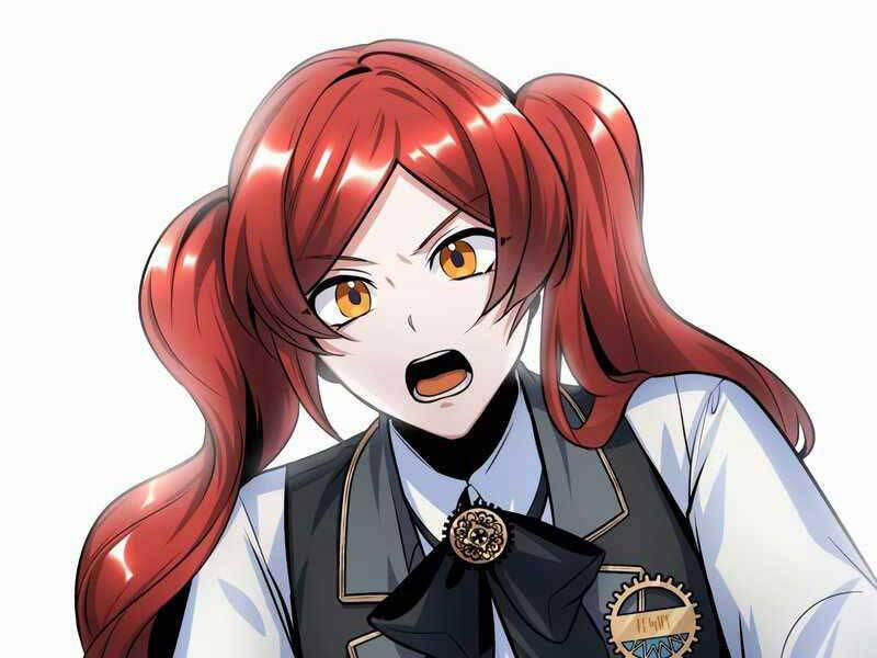 Giáo Sư Gián Điệp 14 trang 39