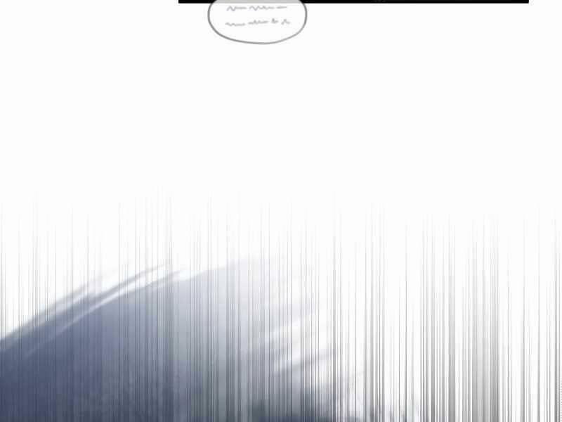 Giáo Sư Gián Điệp 14 trang 4