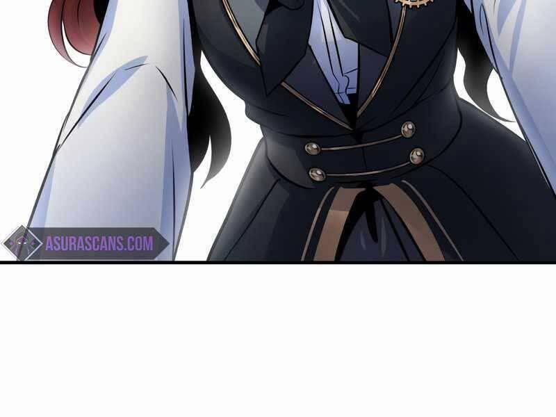 Giáo Sư Gián Điệp 14 trang 40