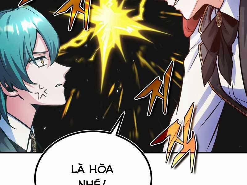 Giáo Sư Gián Điệp 14 trang 42