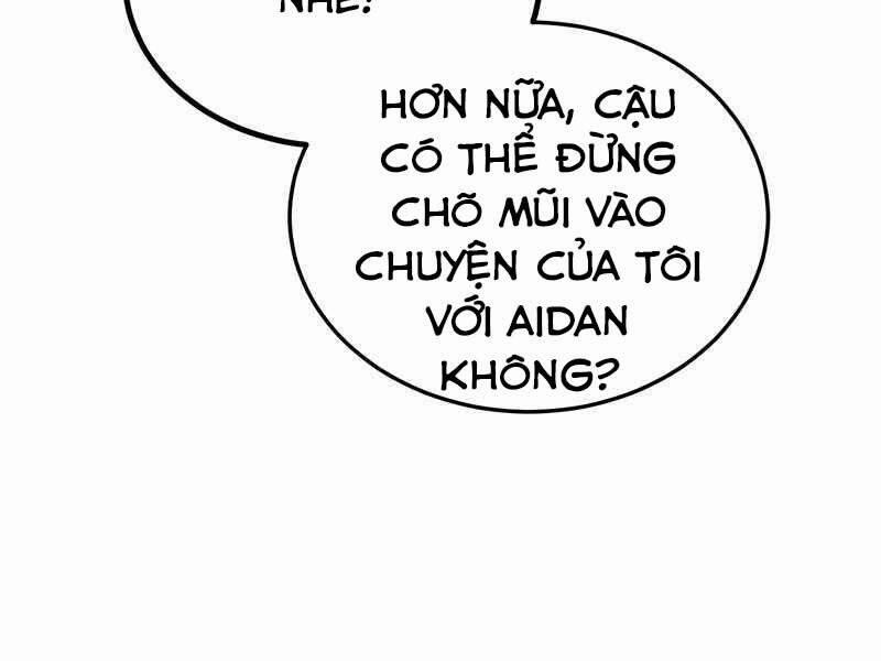 Giáo Sư Gián Điệp 14 trang 43