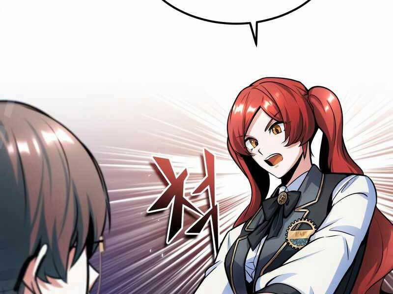 Giáo Sư Gián Điệp 14 trang 45