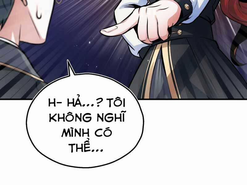 Giáo Sư Gián Điệp 14 trang 46