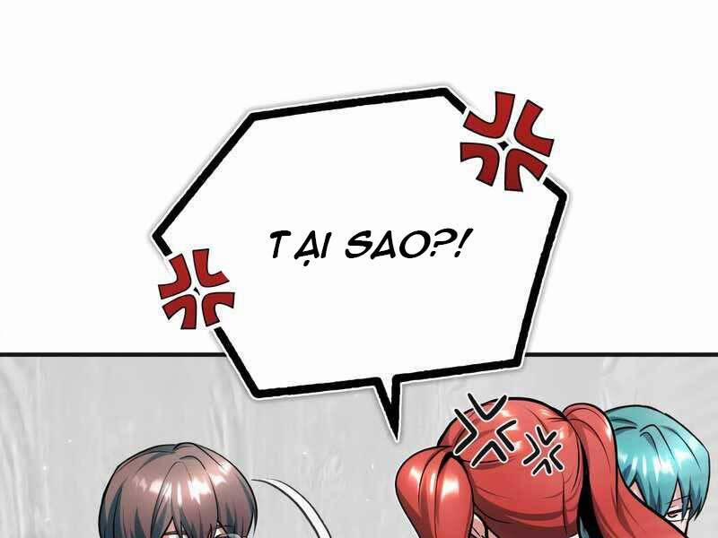 Giáo Sư Gián Điệp 14 trang 48