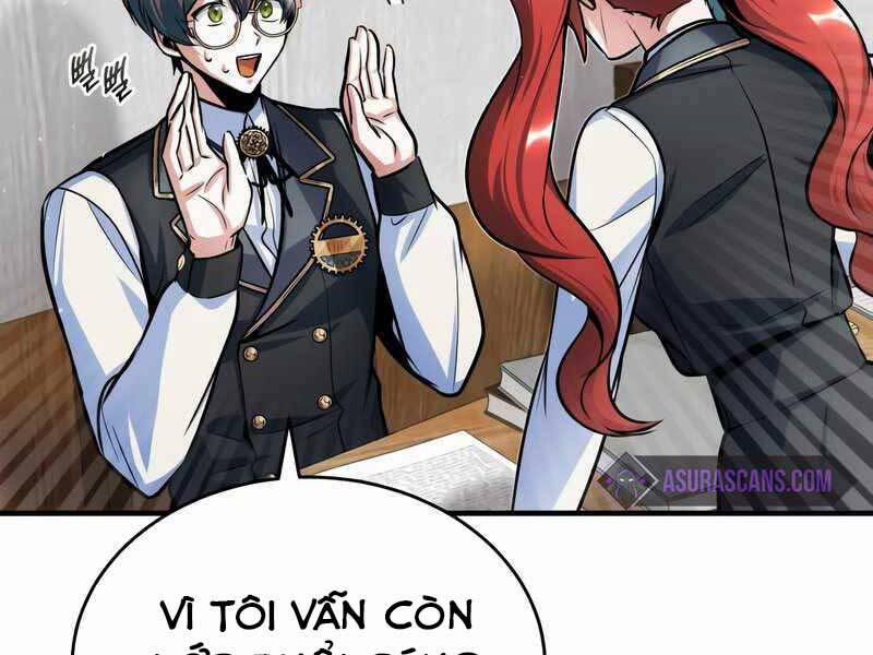 Giáo Sư Gián Điệp 14 trang 49