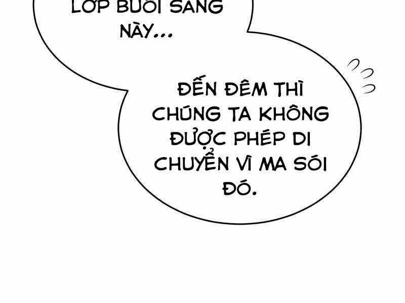 Giáo Sư Gián Điệp 14 trang 50