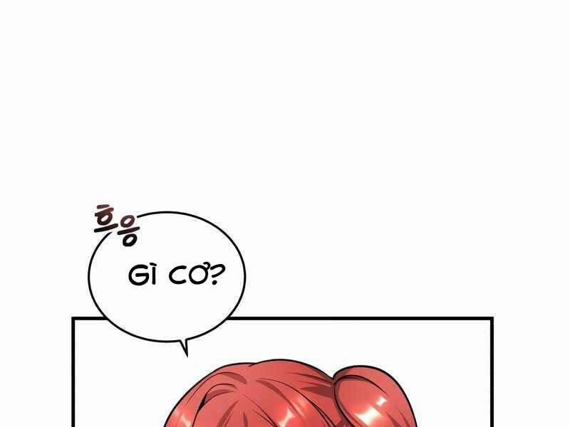 Giáo Sư Gián Điệp 14 trang 51