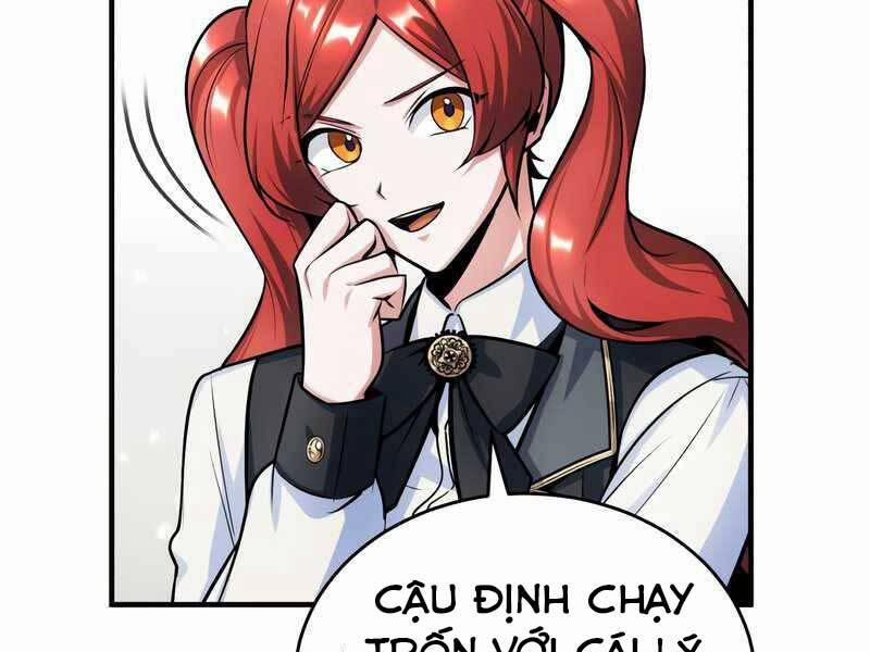 Giáo Sư Gián Điệp 14 trang 52