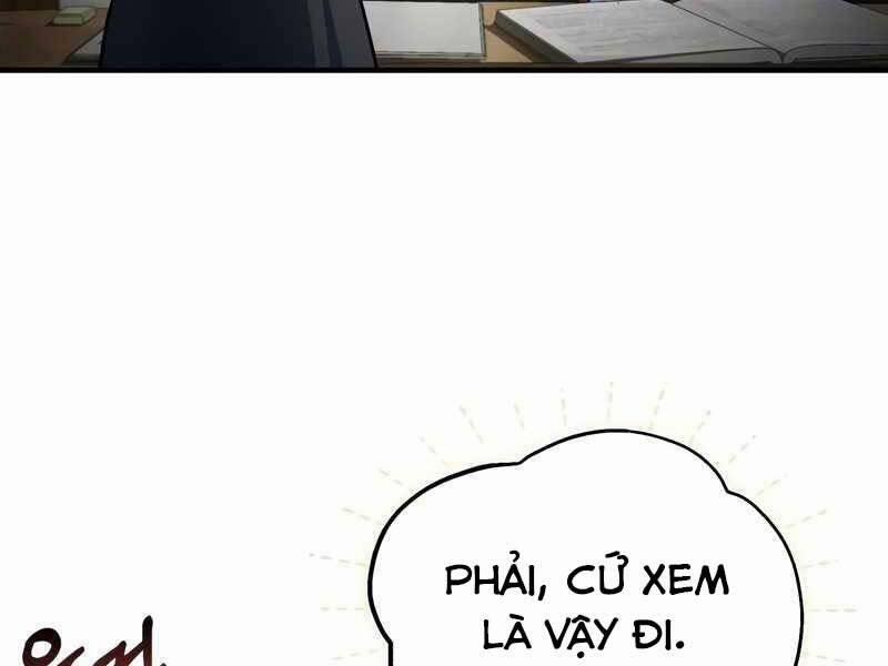 Giáo Sư Gián Điệp 14 trang 55