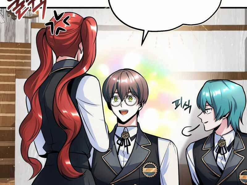 Giáo Sư Gián Điệp 14 trang 56